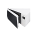 Встраиваемая микроволновая печь LG MS23NECBW