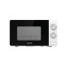 Cuptor cu microunde Gorenje MO20E2W