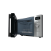 Встраиваемая микроволновая печь Gorenje MO20A4XH