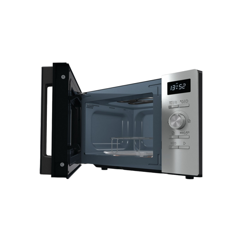 Встраиваемая микроволновая печь Gorenje MO20A4XH