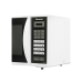 Встраиваемая микроволновая печь Panasonic NN-GT352WZUE