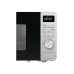 Встраиваемая микроволновая печь Gorenje MO20A4X