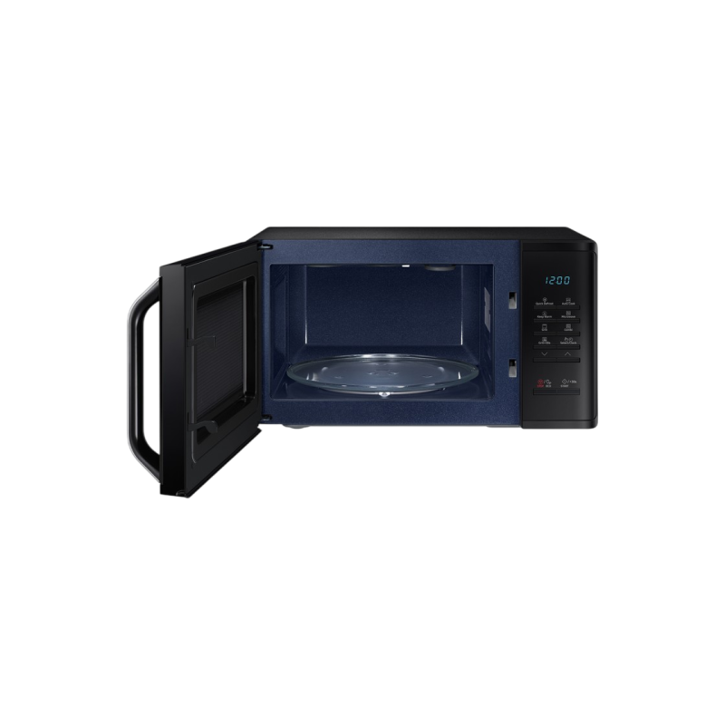 Microwave Oven Samsung MG23K3523AK/E2