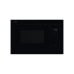 Встраиваемая микроволновая печь AEG OS5GM251EB