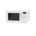 Microwave Oven Panasonic NN-ST34HWZUE