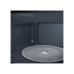 Microwave Oven Hisense H20MOBP1H