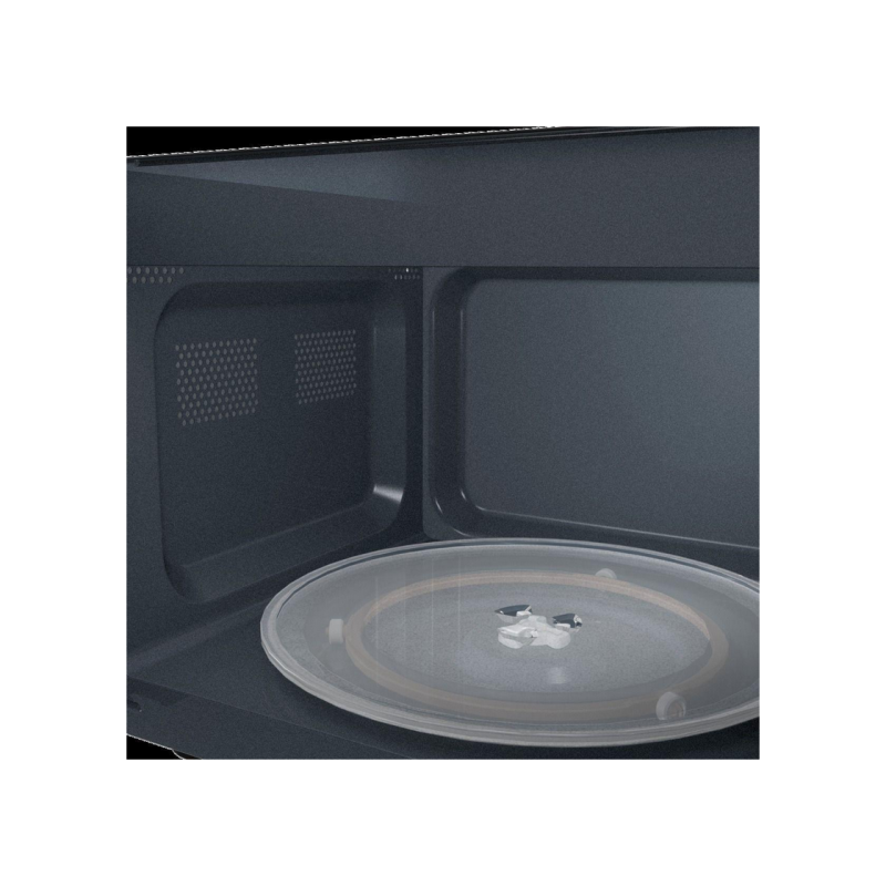 Microwave Oven Hisense H20MOBP1H