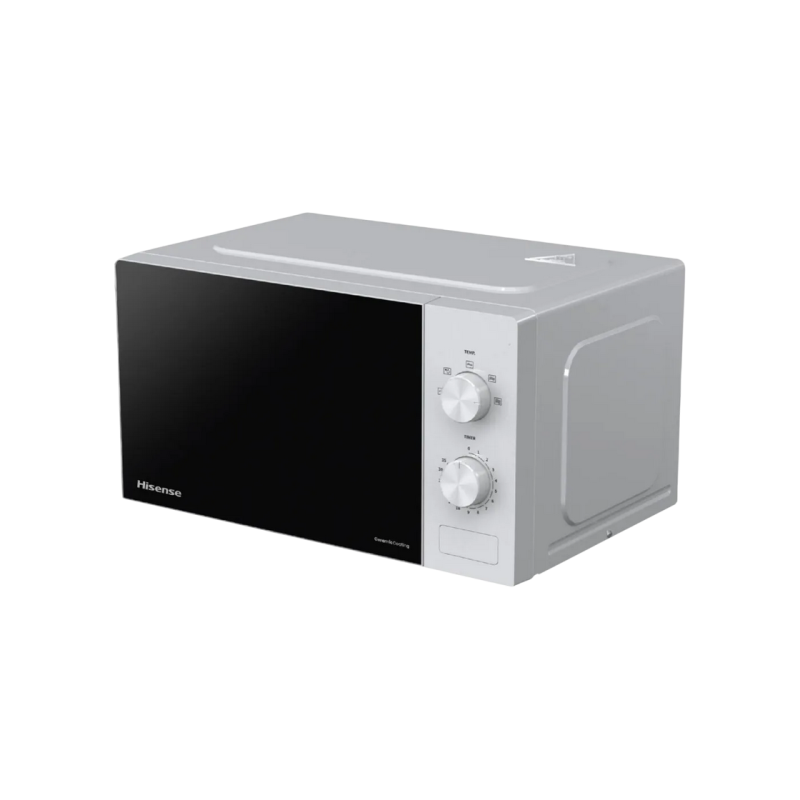 Cuptor cu microunde Hisense H20MOWP1