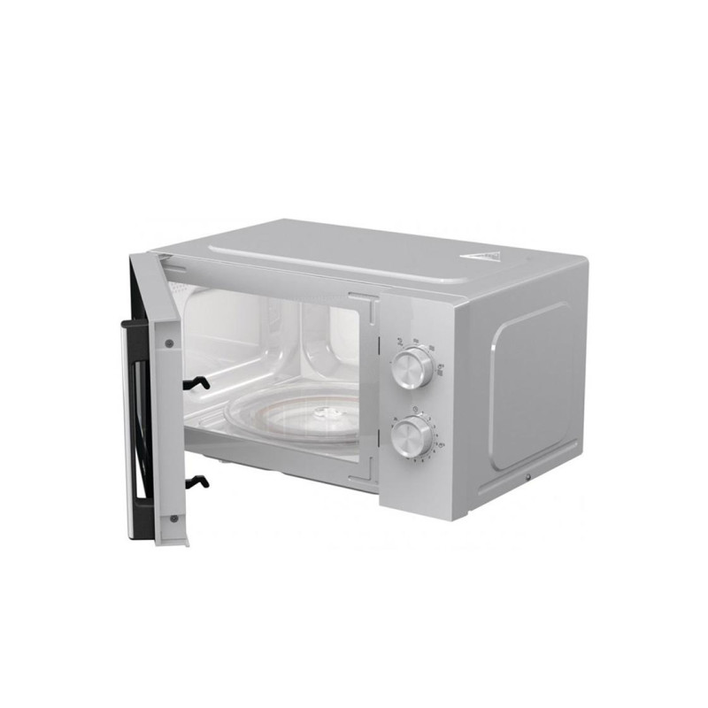Cuptor cu microunde GORENJE MO20E1WH (БЕЗ SN