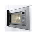 Встраиваемая микроволновая печь Gorenje BM201AG1X