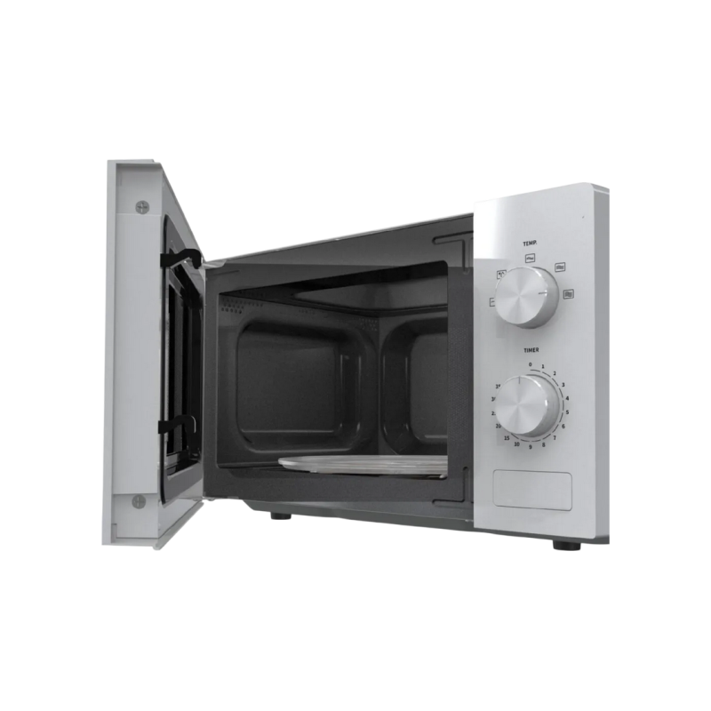 Cuptor cu microunde Hisense H20MOWP1