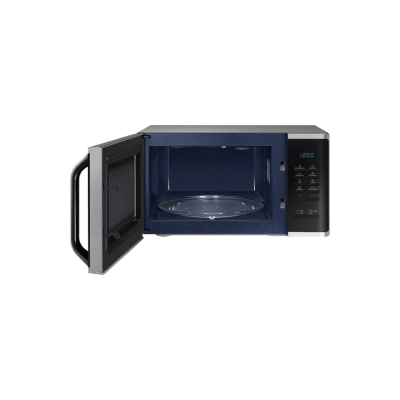 Microwave Oven Samsung MG23K3523AS/E2