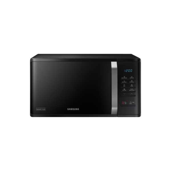 Microwave Oven Samsung MG23K3523AK/E2