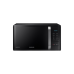 Microwave Oven Samsung MG23K3523AK/E2