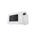 Microwave Oven LG MH6535GIH