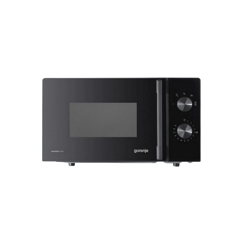 Microwave Oven Gorenje MO20E1B5