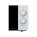 Cuptor cu microunde Hisense H20MOWP1