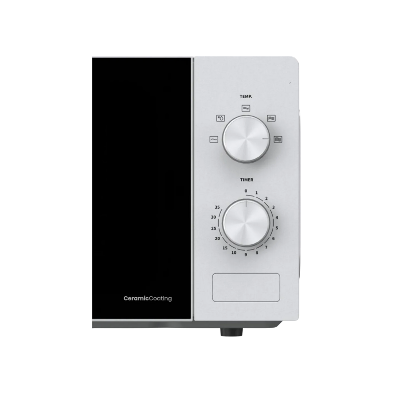 Cuptor cu microunde Hisense H20MOWP1