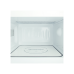 Встраиваемая микроволновая печь Gorenje MO4250CLI