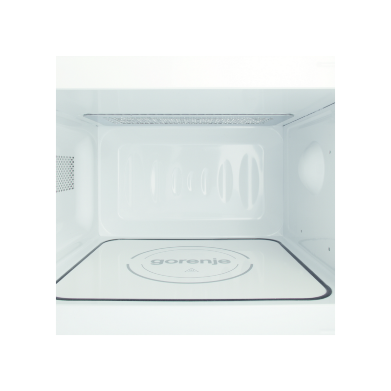Встраиваемая микроволновая печь Gorenje MO4250CLI