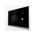 Встраиваемая микроволновая печь Gorenje BMX 201AG1BG