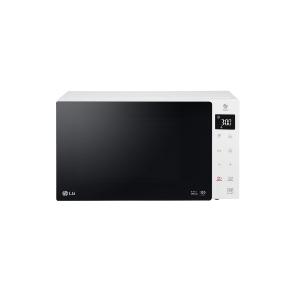 Встраиваемая микроволновая печь LG MS23NECBW