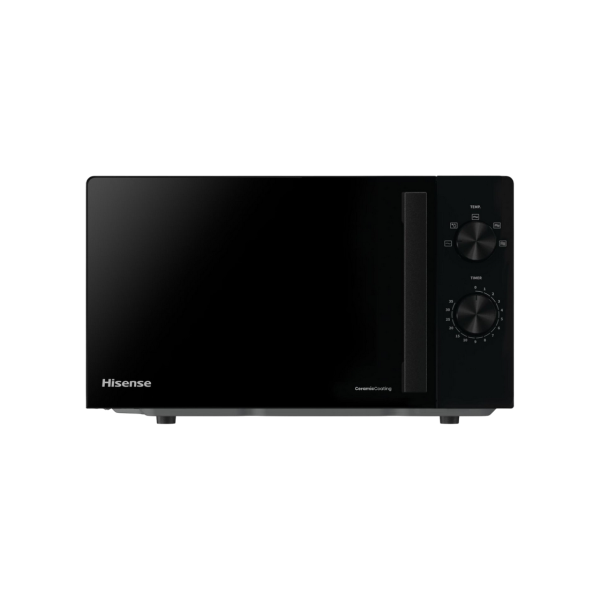 Microwave Oven Hisense H20MOBP1H