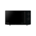 Microwave Oven Hisense H20MOBP1H