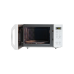 Microwave Oven Panasonic NN-ST34HWZUE