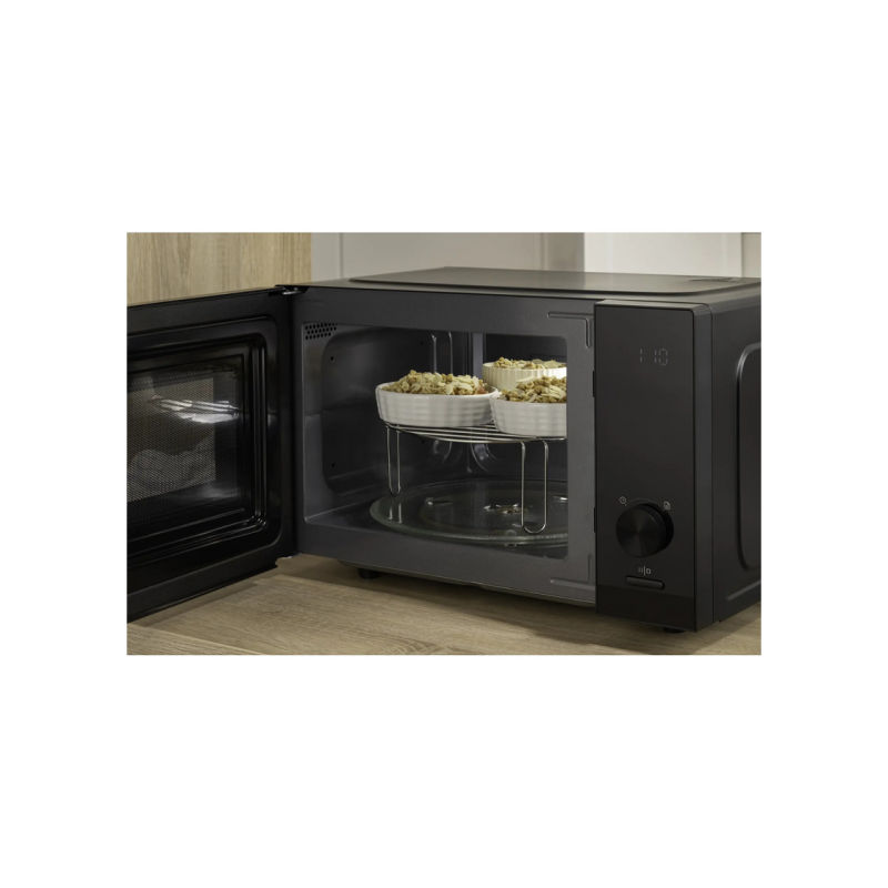 Microwave Oven Gorenje MO23S4B5
