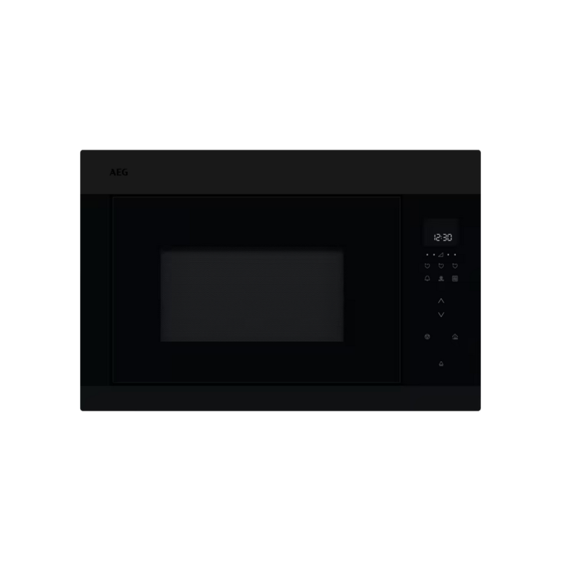 Built-in Microwave AEG OMB6G261TT