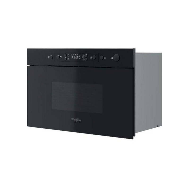 Встраиваемая микроволновая печь Whirlpool MBNA920B