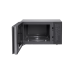 Microwave Oven LG MH6565CPS