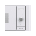 Встраиваемая микроволновая печь Gorenje BM 235 G1SYW