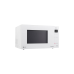 Microwave Oven LG MH6535GIH