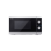 Microwave Oven Sharp YC-MS01E-S