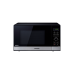 Встраиваемая микроволновая печь Panasonic NN-SD38HSZPE