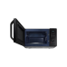 Microwave Oven Samsung MS23K3515AK/E2