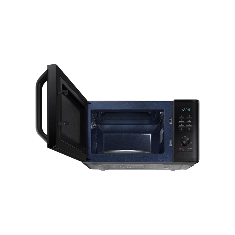 Microwave Oven Samsung MS23K3515AK/E2