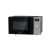 Встраиваемая микроволновая печь Gorenje MO20A4XH