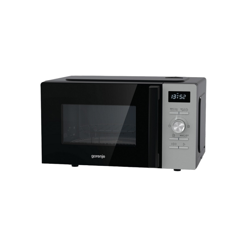 Встраиваемая микроволновая печь Gorenje MO20A4XH