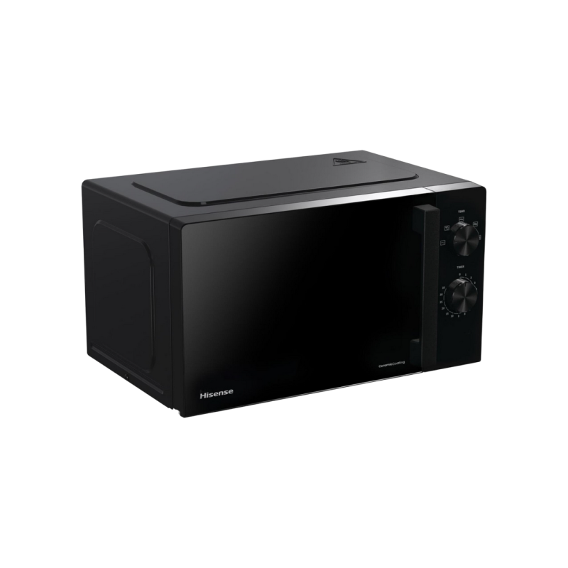 Microwave Oven Hisense H20MOBP1H