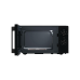 Microwave Oven Hisense H20MOBP1H