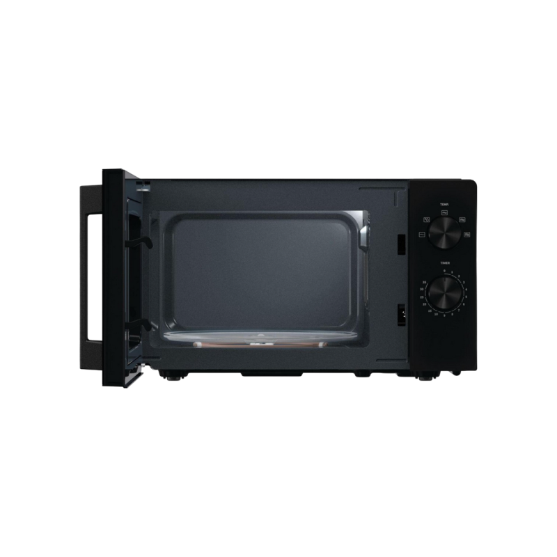 Microwave Oven Hisense H20MOBP1H
