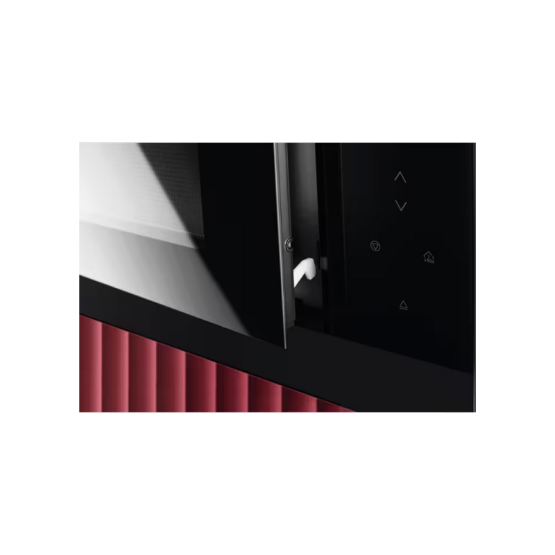 Built-in Microwave AEG OMB6G261TT