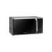 Microwave Oven Samsung MG23K3523AS/E2