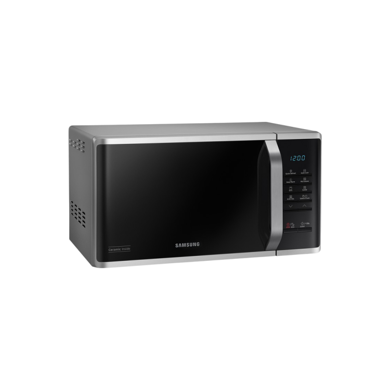 Microwave Oven Samsung MG23K3523AS/E2
