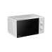 Cuptor cu microunde Hisense H20MOWP1