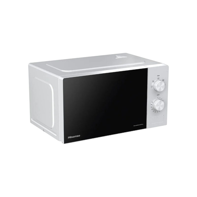 Cuptor cu microunde Hisense H20MOWP1