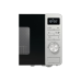 Встраиваемая микроволновая печь Gorenje MO20A4X